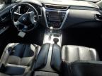 2018 Nissan Murano S zu verkaufen in Hueytown, AL - Front End