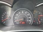 2015 Kia Sorento Lx за продажба в Lumberton, NC - Front End