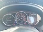 2013 MAZDA 6 for sale at Copart CASTLEDERMOT - IRELAND