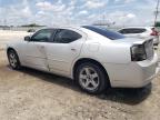 2007 Dodge Charger Se for Sale in Jacksonville, FL - Side