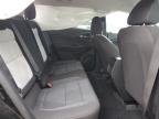 Conway, AR에서 판매 중인 2024 Chevrolet Trax Ls - Rear End