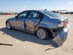 2009 Bmw 328 I for Sale in Wilmer, TX - Side