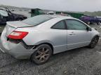 2009 Honda Civic Lx   na sprzedaż w Spartanburg, SC - Front End