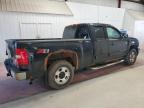 2011 Chevrolet Silverado K1500 Lt იყიდება Angola-ში, NY - All Over