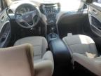 2018 Hyundai Santa Fe Sport  იყიდება Las Vegas-ში, NV - Front End