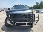 2008 Ford F250 Super Duty for Sale in Harleyville, SC - Front End