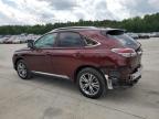 2013 Lexus Rx 350   for Sale in Gaston, SC - Rear End