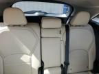 2019 Infiniti Qx50 Essential for Sale in Wayland, MI - Rear End