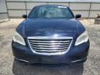 2012 Chrysler 200 Touring for Sale in Kapolei, HI - Mechanical