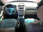 2012 Ford Explorer  за продажба в Kansas City, KS - Front End