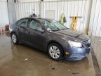 2014 Chevrolet Cruze Ls للبيع في Franklin، WI - Side
