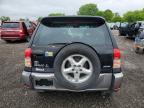 Des Moines, IA에서 판매 중인 2001 Toyota Rav4  - Side