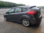Austell, GA에서 판매 중인 2017 Ford Focus Se - Front End