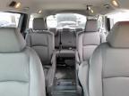 2018 Honda Odyssey Ex for Sale in Grand Prairie, TX - Side