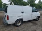 2002 Chevrolet Astro  for Sale in Baltimore, MD - All Over