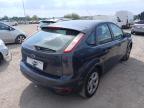 2011 FORD FOCUS SPOR for sale at Copart WESTBURY