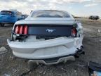 2017 Ford Mustang  for Sale in Chicago Heights, IL - Side