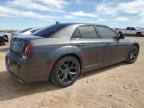 2021 Chrysler 300 S за продажба в Andrews, TX - Hail