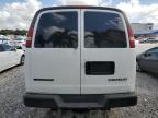 2004 Chevrolet Express G1500  zu verkaufen in Opa Locka, FL - Normal Wear