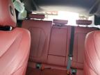 2022 Bmw X3 Sdrive30I for Sale in New Orleans, LA - Front End