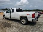 2007 Chevrolet Silverado C1500   იყიდება Tanner-ში, AL - Front End