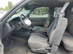 2006 Toyota Tundra Access Cab Sr5 for Sale in Madisonville, TN - Front End