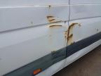 2013 MERCEDES BENZ SPRINTER 3 for sale at Copart YORK