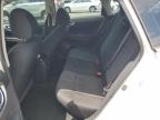 2014 Nissan Sentra S продається в Eight Mile, AL - Front End