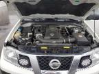 2018 Nissan Frontier S for Sale in Ham Lake, MN - Rear End