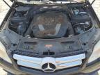 2011 Mercedes-Benz Glk 350 4Matic للبيع في Colton، CA - Minor Dent/Scratches