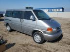 Greenwood, NE에서 판매 중인 2000 Volkswagen Eurovan Mv - Hail