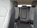 2019 Ford Escape Se for Sale in Moraine, OH - All Over