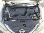 2016 Nissan Altima 2.5 იყიდება American Canyon-ში, CA - Rear End