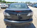 2011 Mazda 3 I de vânzare în Bridgeton, MO - Front End
