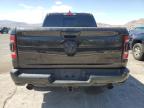2020 Ram 1500 Limited for Sale in North Las Vegas, NV - Front End
