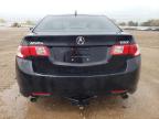 2009 Acura Tsx  en Venta en Elgin, IL - Side