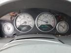 2010 Chrysler Town & Country Touring продається в Madisonville, TN - Biohazard/Chemical
