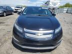 2014 Chevrolet Volt  for Sale in Assonet, MA - Normal Wear
