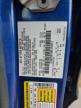 2017 Ford Fusion Se en Venta en Louisville, KY - All Over