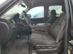 2012 Chevrolet Tahoe Police zu verkaufen in Miami, FL - Front End