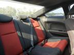 2014 Honda Civic Si for Sale in Houston, TX - Front End
