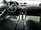 2006 Honda Accord Lx for Sale in Chambersburg, PA - All Over