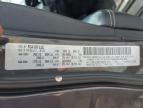 2015 Dodge Durango Citadel იყიდება Hillsborough-ში, NJ - Front End