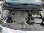 2015 Hyundai Accent Gls for Sale in Wilmer, TX - Front End