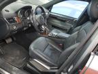 Gastonia, NC에서 판매 중인 2018 Mercedes-Benz Gls 550 4Matic - Side