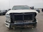 2021 Nissan Titan S for Sale in New Orleans, LA - Front End