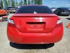 2006 Honda Civic Ex for Sale in Arlington, WA - Rear End