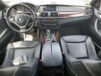 2010 Bmw X5 Xdrive48I იყიდება Arlington-ში, WA - Mechanical