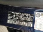 2017 Mercedes-Benz E 300 4Matic for Sale in Brookhaven, NY - Minor Dent/Scratches