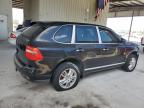 2009 Porsche Cayenne    for Sale in Homestead, FL - Front End